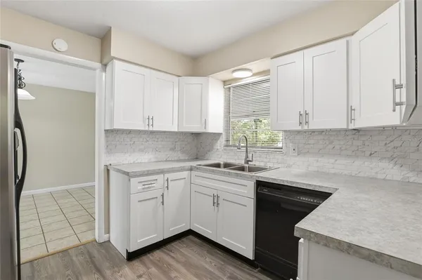 $242,000 | 2326 Northwest 54th Boulevard, Gainesville, FL 32653