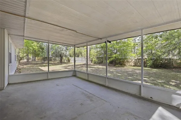 $242,000 | 2326 Northwest 54th Boulevard, Gainesville, FL 32653