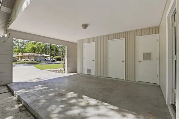 $242,000 | 2326 Northwest 54th Boulevard, Gainesville, FL 32653