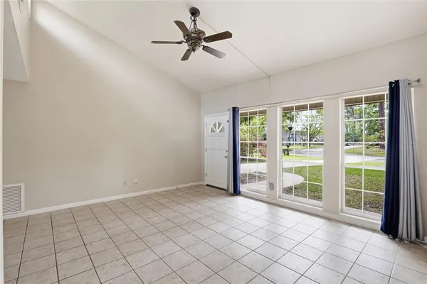 $242,000 | 2326 Northwest 54th Boulevard, Gainesville, FL 32653