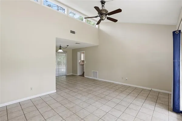 $242,000 | 2326 Northwest 54th Boulevard, Gainesville, FL 32653