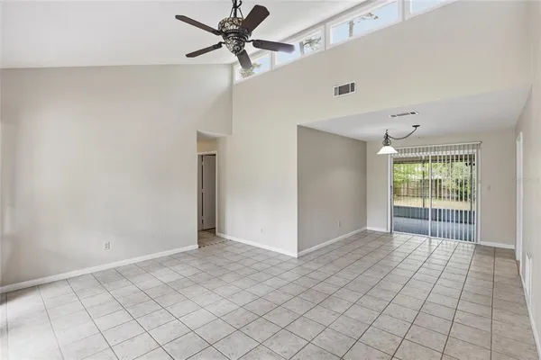 $242,000 | 2326 Northwest 54th Boulevard, Gainesville, FL 32653