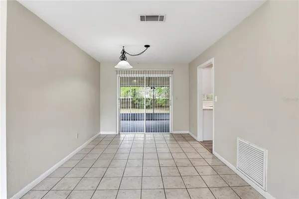 $242,000 | 2326 Northwest 54th Boulevard, Gainesville, FL 32653
