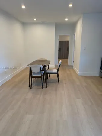 $4,800 | 21 Northeast 48th Street, Unit 21, Miami, FL 33137