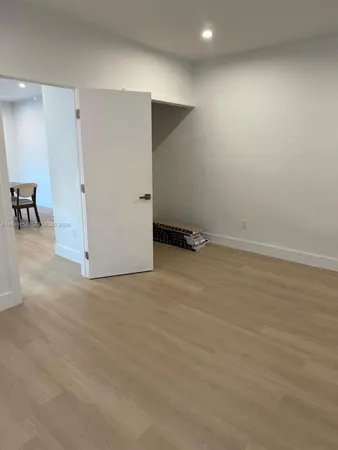 $4,800 | 21 Northeast 48th Street, Unit 21, Miami, FL 33137