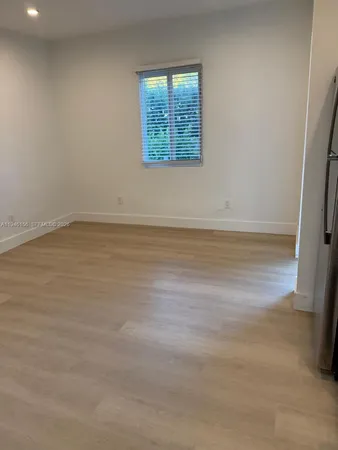 $4,800 | 21 Northeast 48th Street, Unit 21, Miami, FL 33137