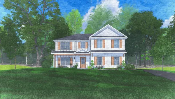 $413,935 | 32 Heartland Boulevard, Fort Mitchell, AL 36856