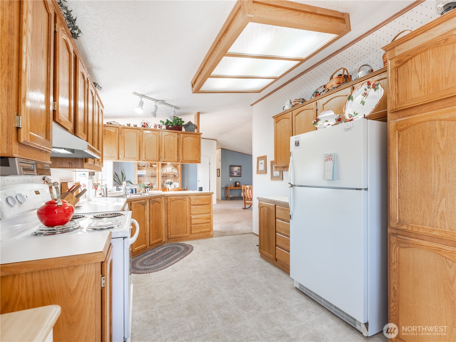 913 Meadow Ridge Drive Wenatchee, WA 98801 - Photo 22 of 36 Gallery Image 22
