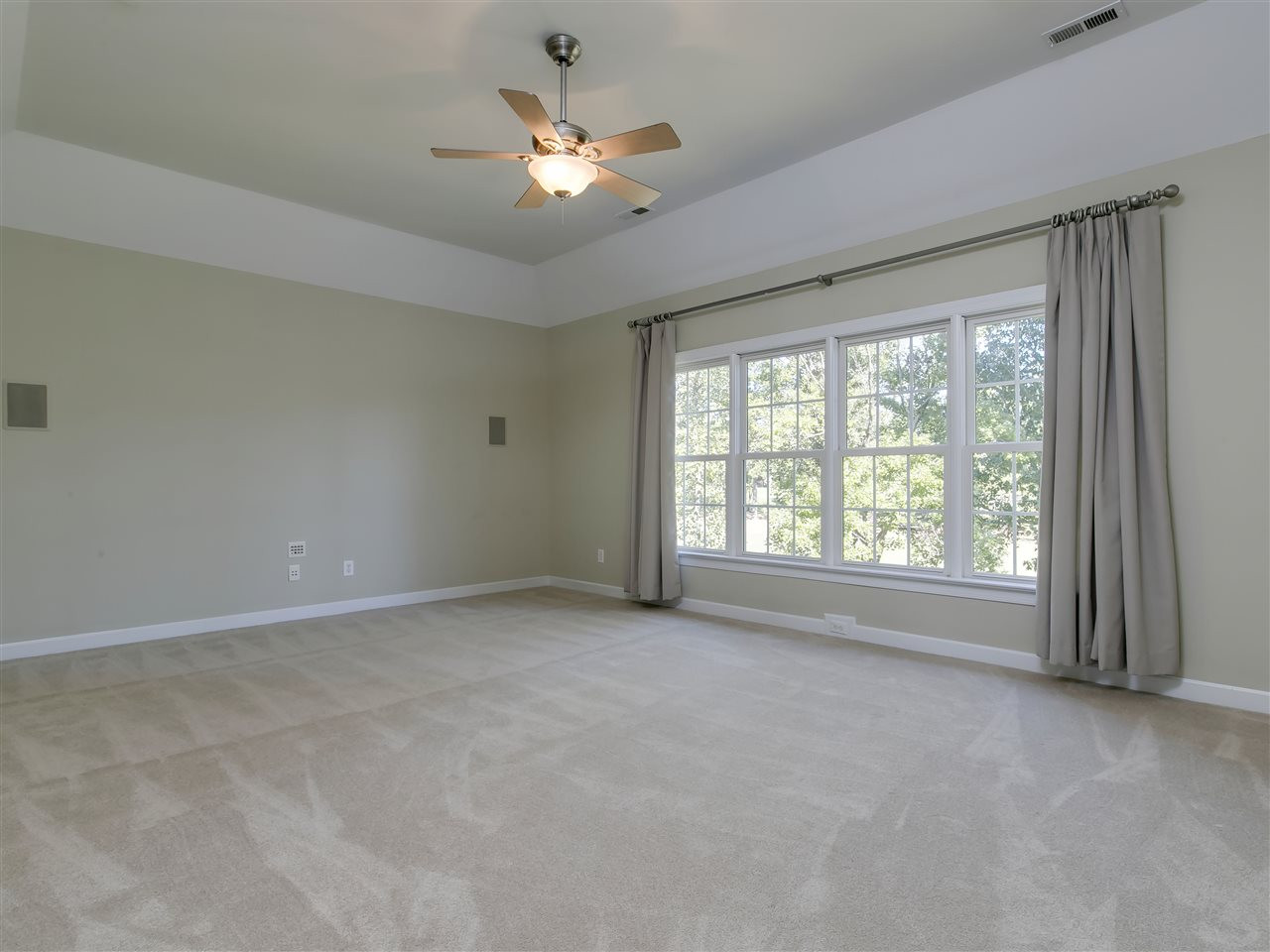 12704 Topiary Court Raleigh, NC 27614 - Photo 17 of 25 Photo 17