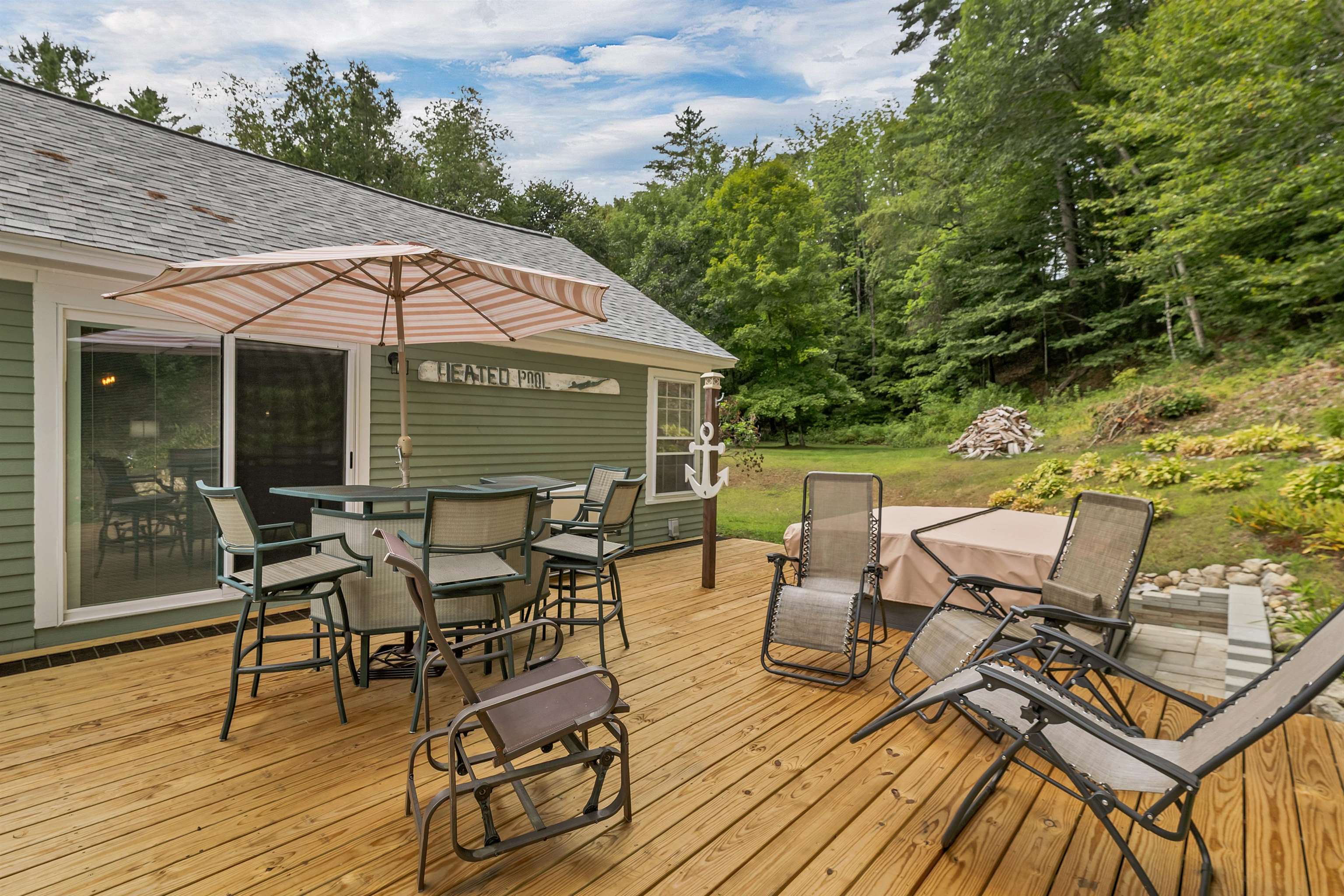 3481 Highway 3 Thornton, NH 03285 - Photo 11 of 58