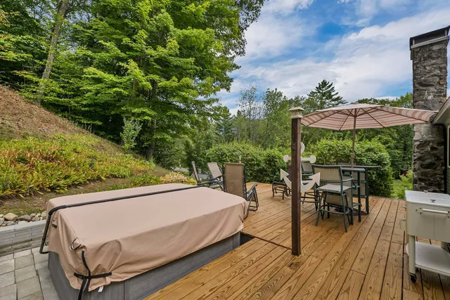 $642,000 | 3481 Highway 3, Thornton, NH 03285