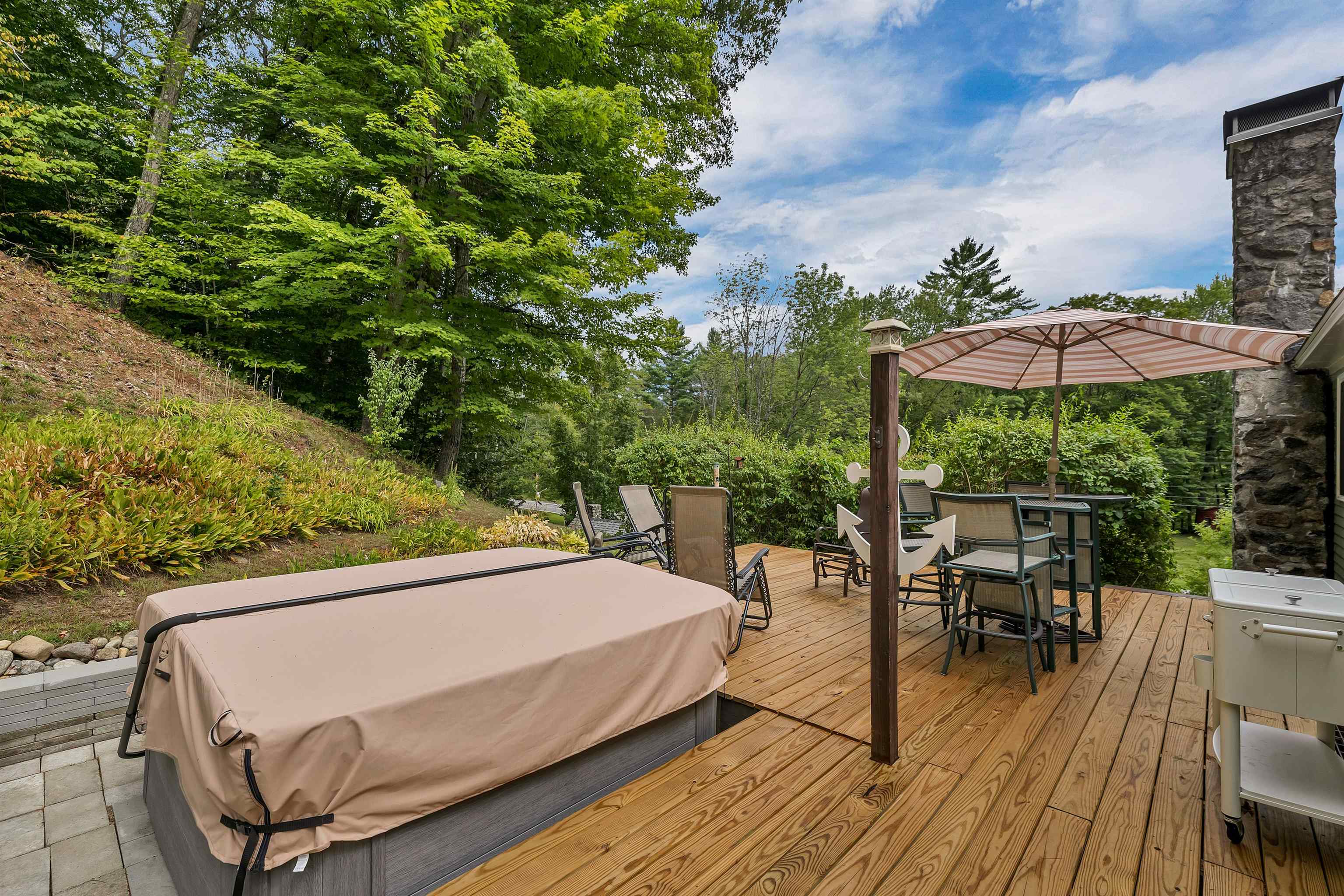 3481 Highway 3 Thornton, NH 03285 - Photo 12 of 58