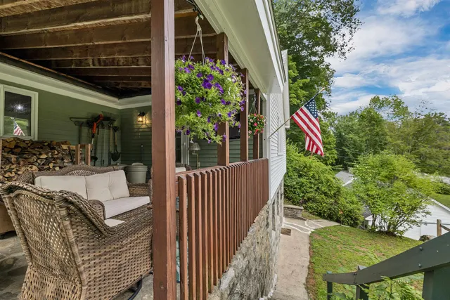 $642,000 | 3481 Highway 3, Thornton, NH 03285