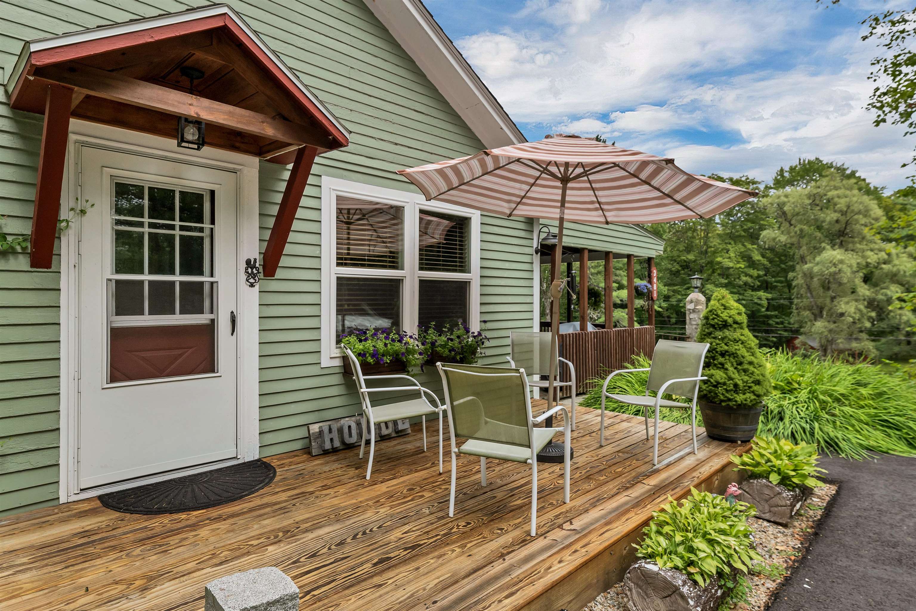 3481 Highway 3 Thornton, NH 03285 - Photo 15 of 58