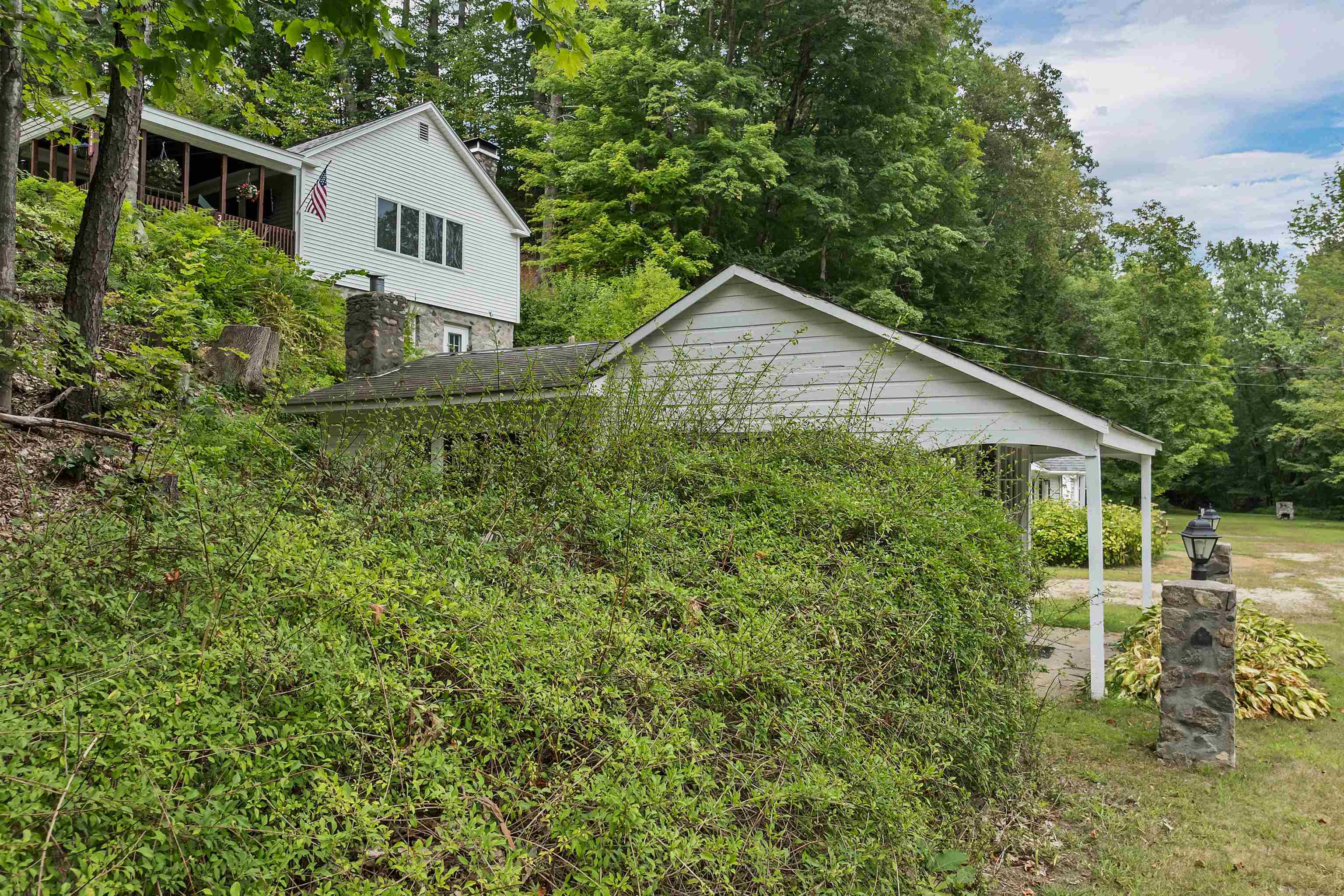 3481 Highway 3 Thornton, NH 03285 - Photo 16 of 58