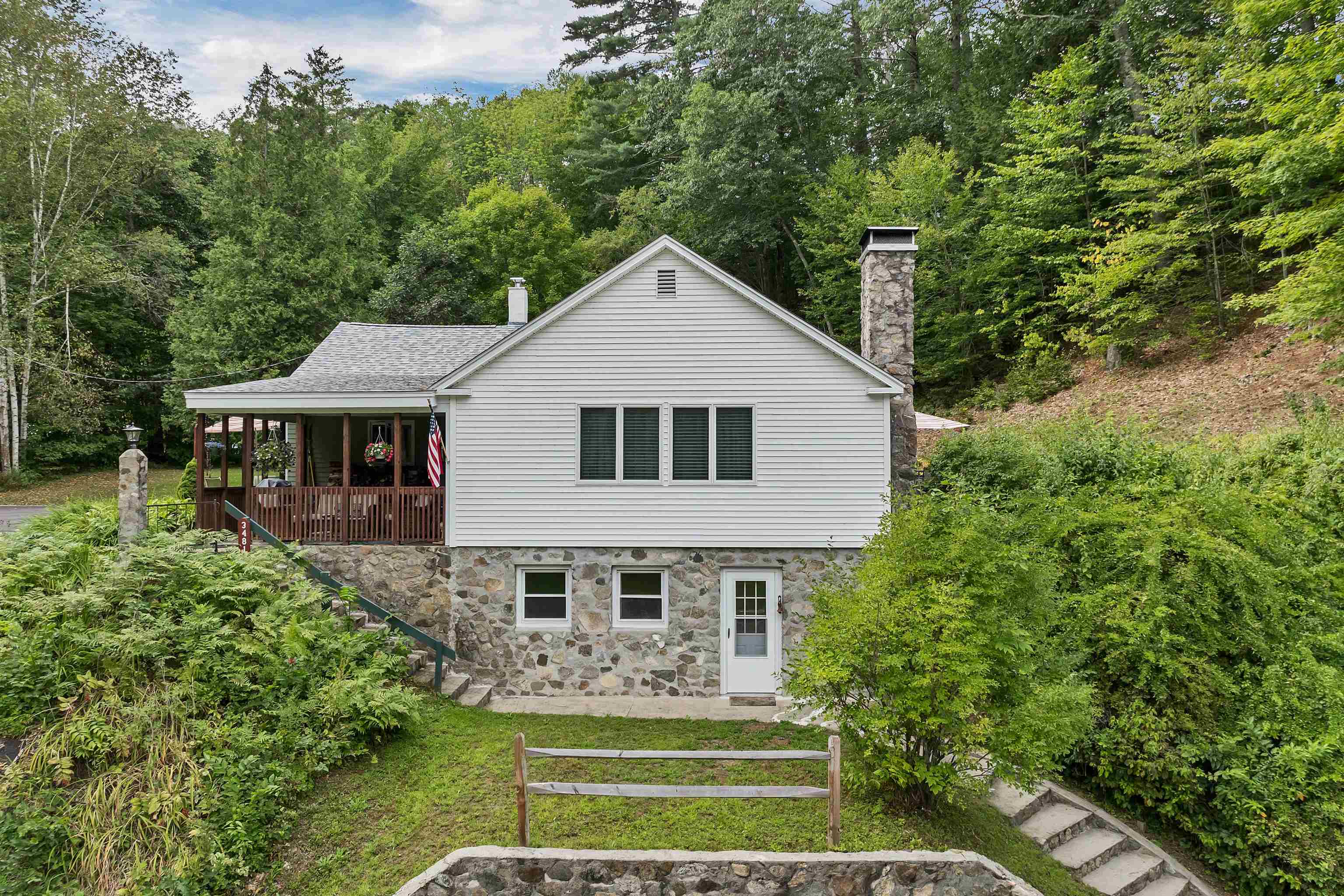 3481 Highway 3 Thornton, NH 03285 - Photo 2 of 58