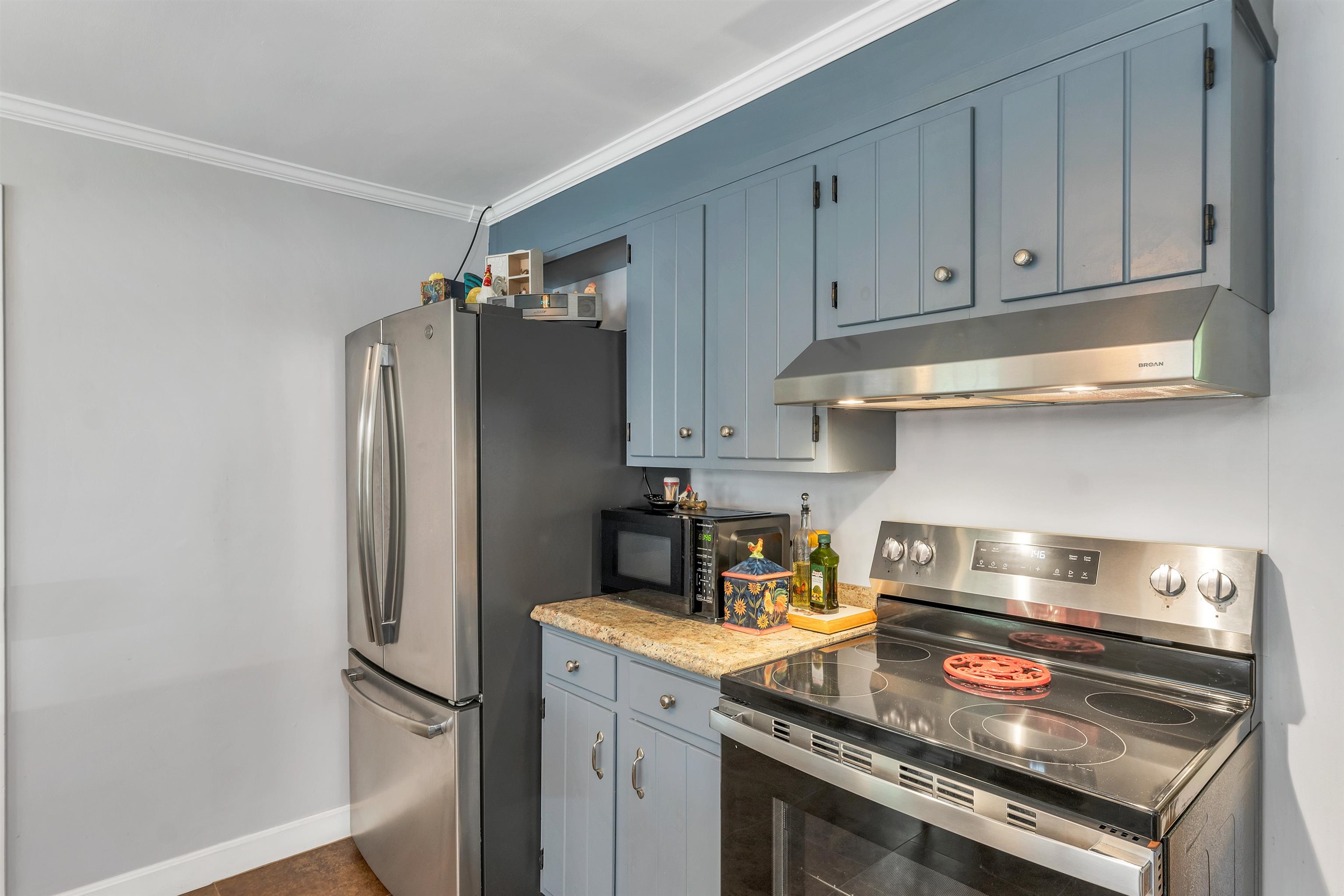 3481 Highway 3 Thornton, NH 03285 - Photo 21 of 58