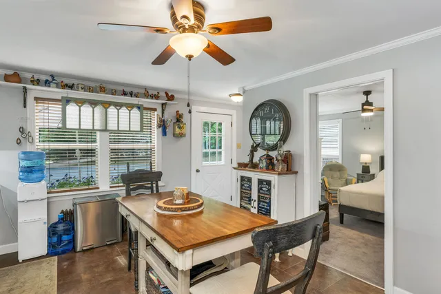 $642,000 | 3481 Highway 3, Thornton, NH 03285