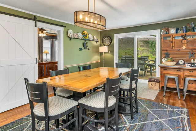 $642,000 | 3481 Highway 3, Thornton, NH 03285