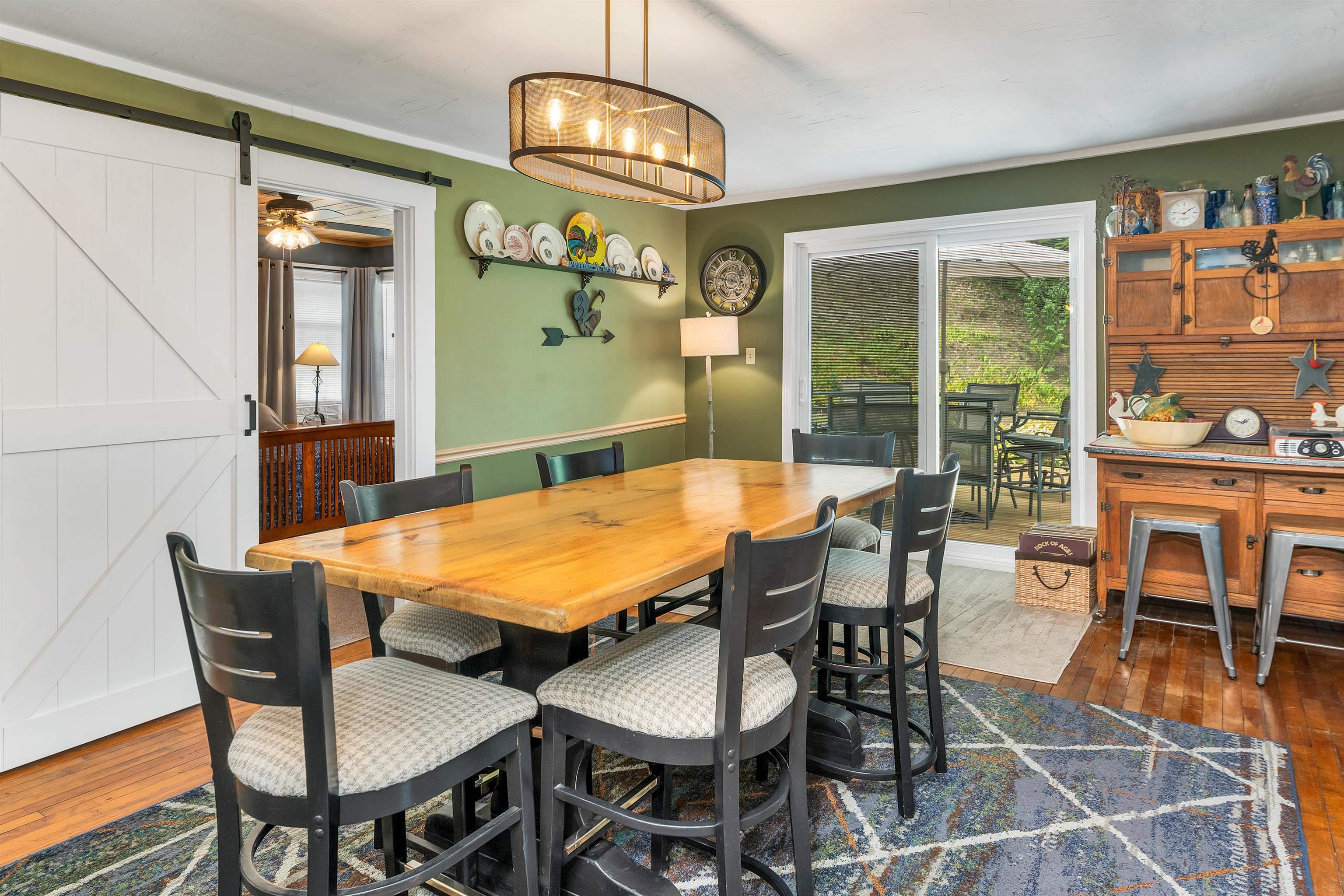 3481 Highway 3 Thornton, NH 03285 - Photo 23 of 58