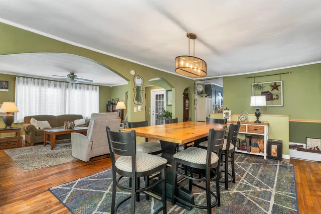 $642,000 | 3481 Highway 3, Thornton, NH 03285