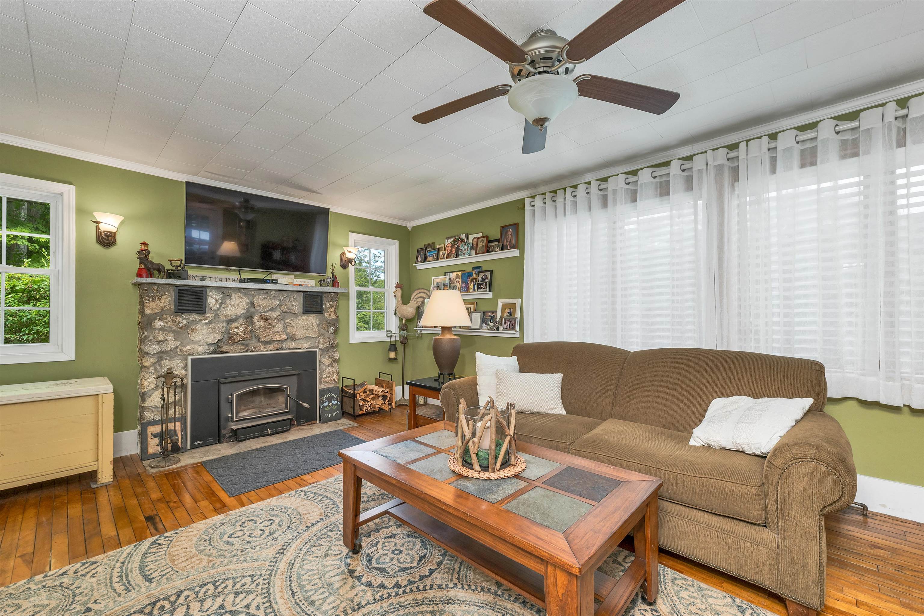 3481 Highway 3 Thornton, NH 03285 - Photo 25 of 58