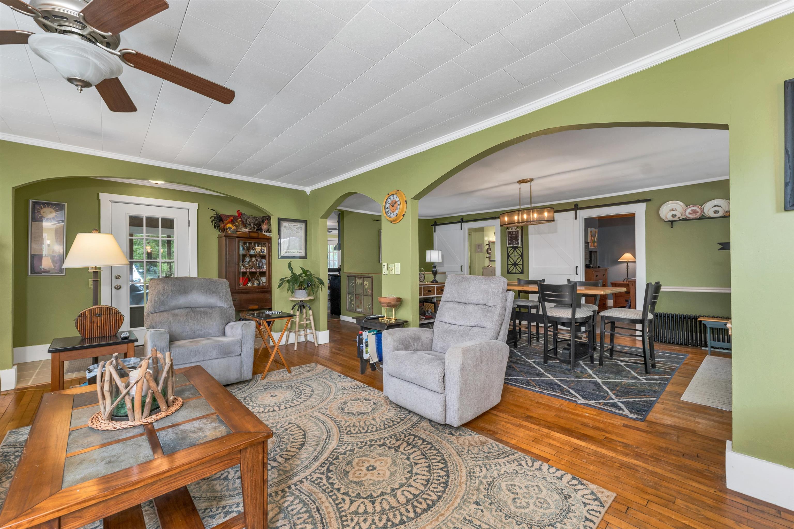 3481 Highway 3 Thornton, NH 03285 - Photo 26 of 58