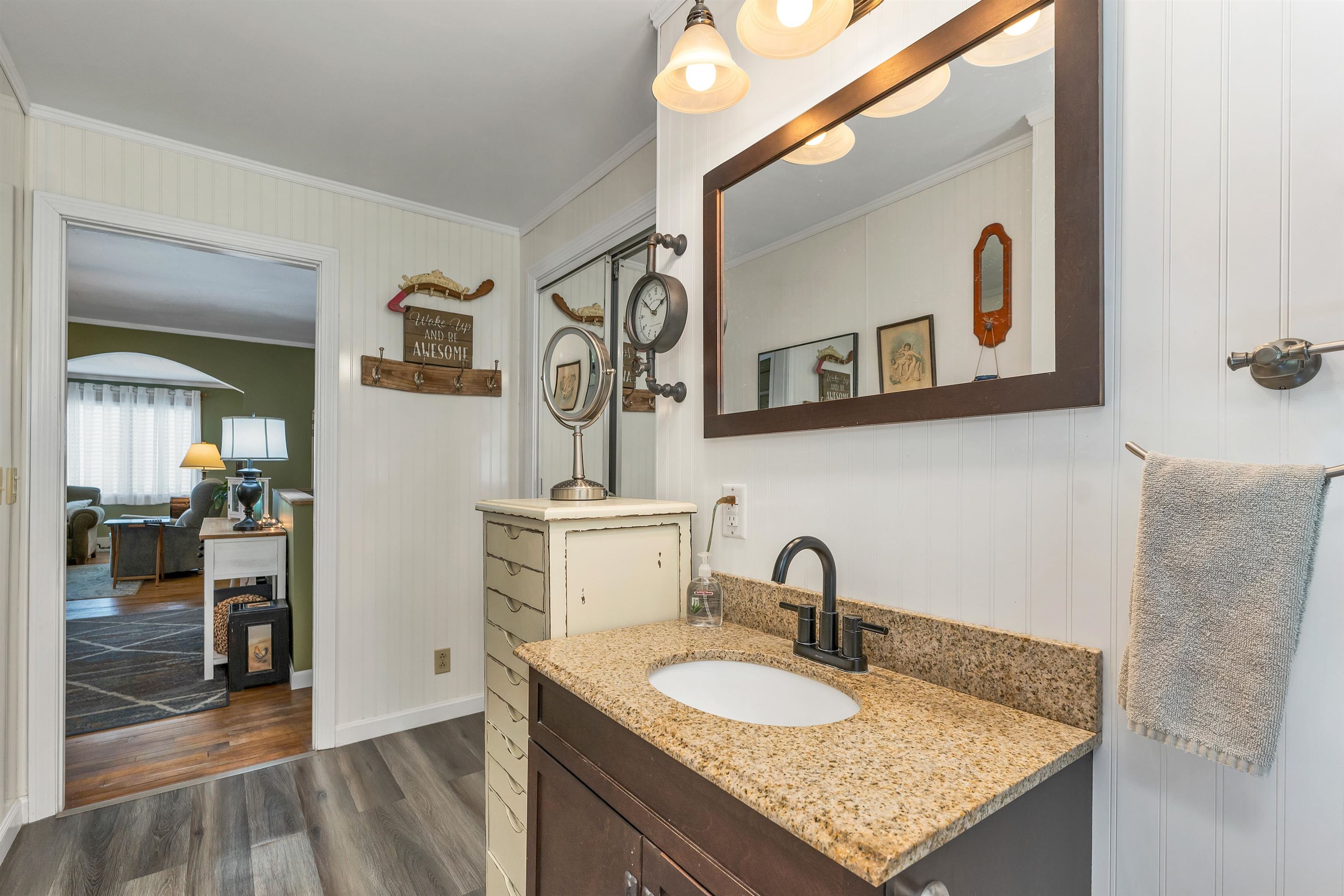 3481 Highway 3 Thornton, NH 03285 - Photo 27 of 58