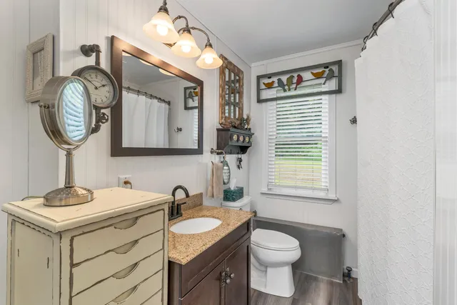 $642,000 | 3481 Highway 3, Thornton, NH 03285