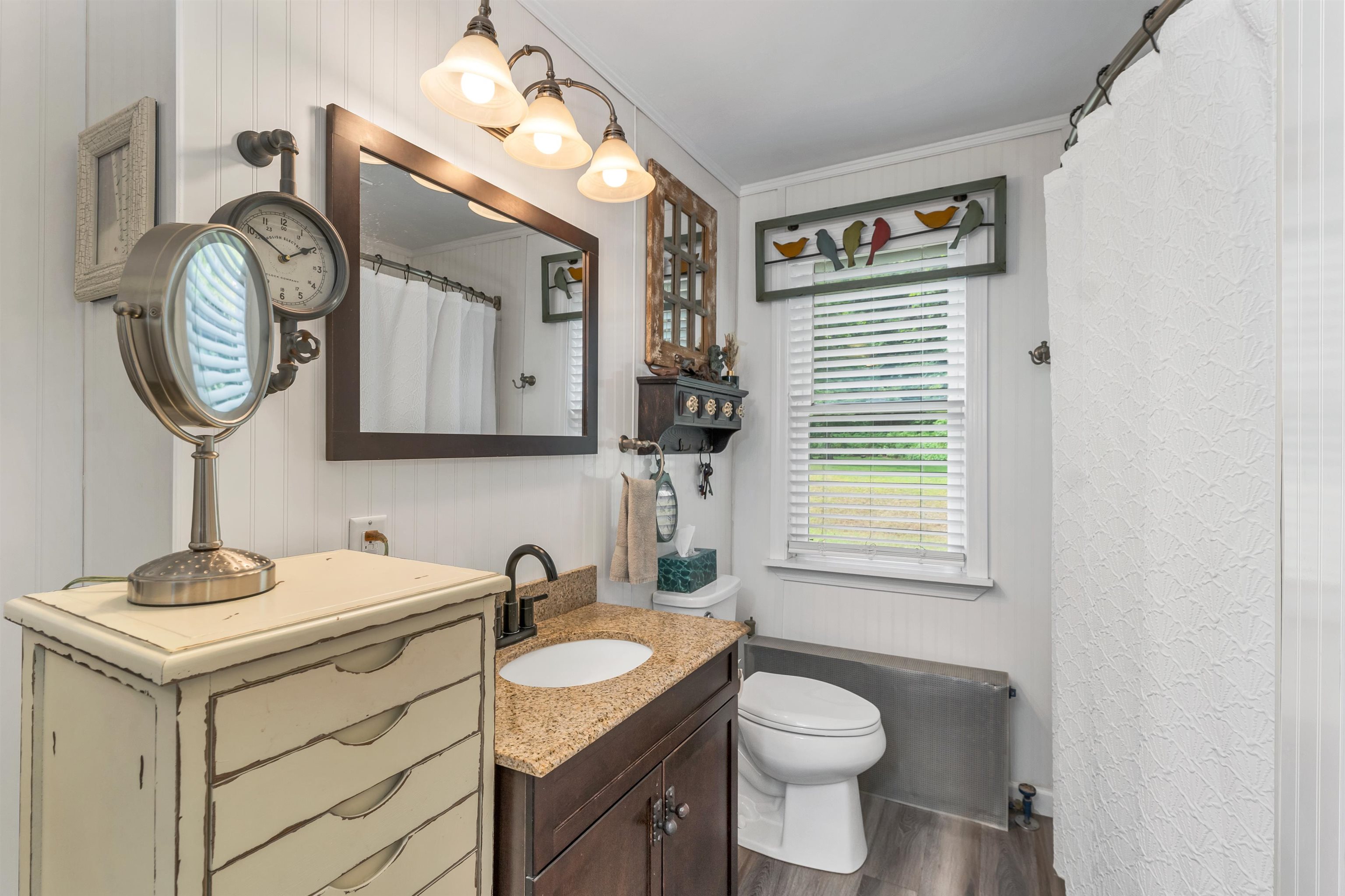 3481 Highway 3 Thornton, NH 03285 - Photo 28 of 58