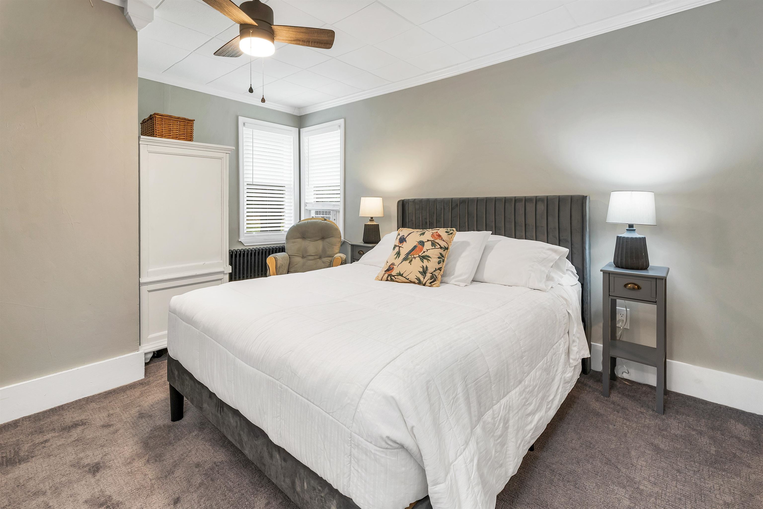 3481 Highway 3 Thornton, NH 03285 - Photo 29 of 58