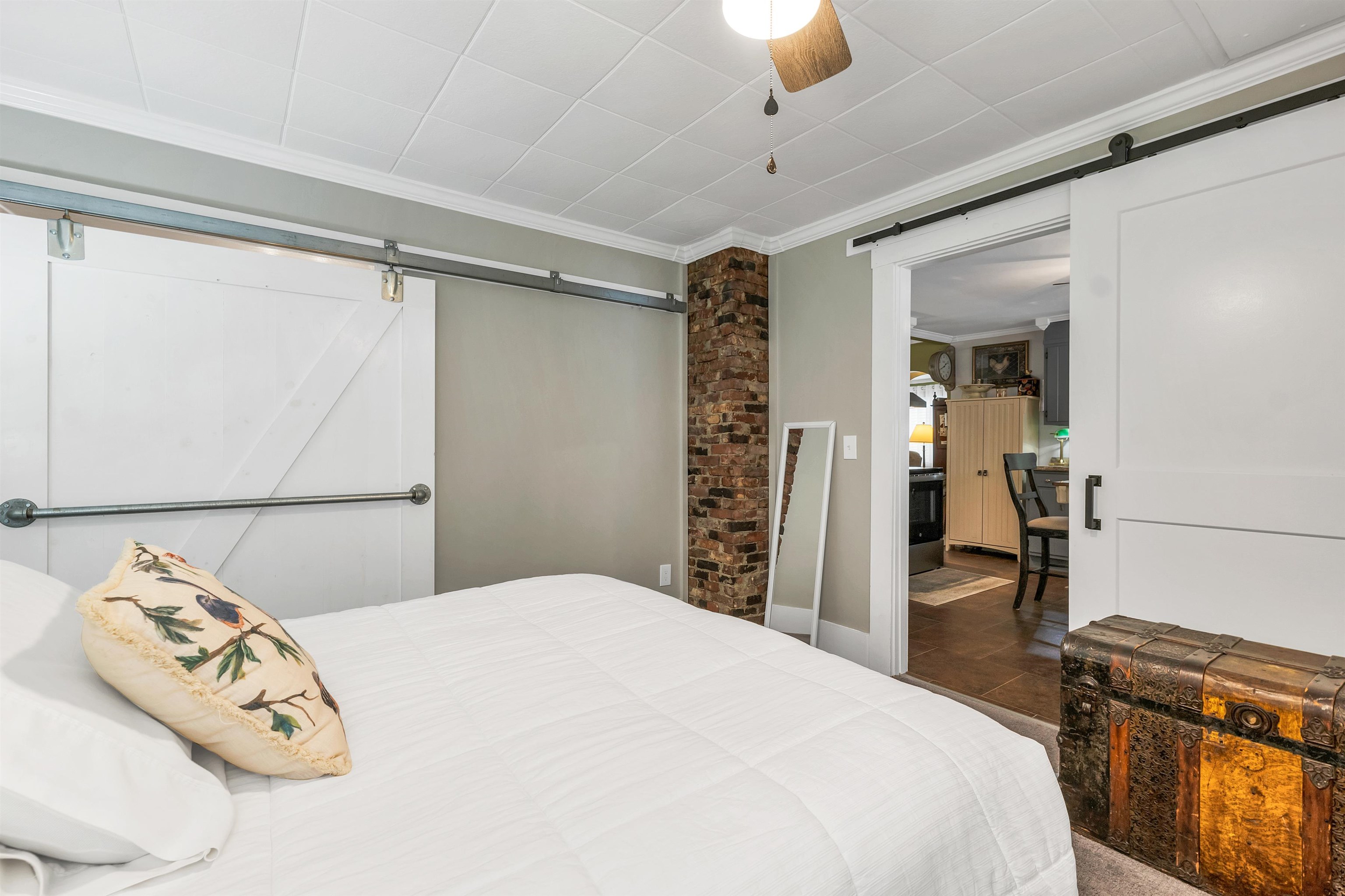 3481 Highway 3 Thornton, NH 03285 - Photo 30 of 58