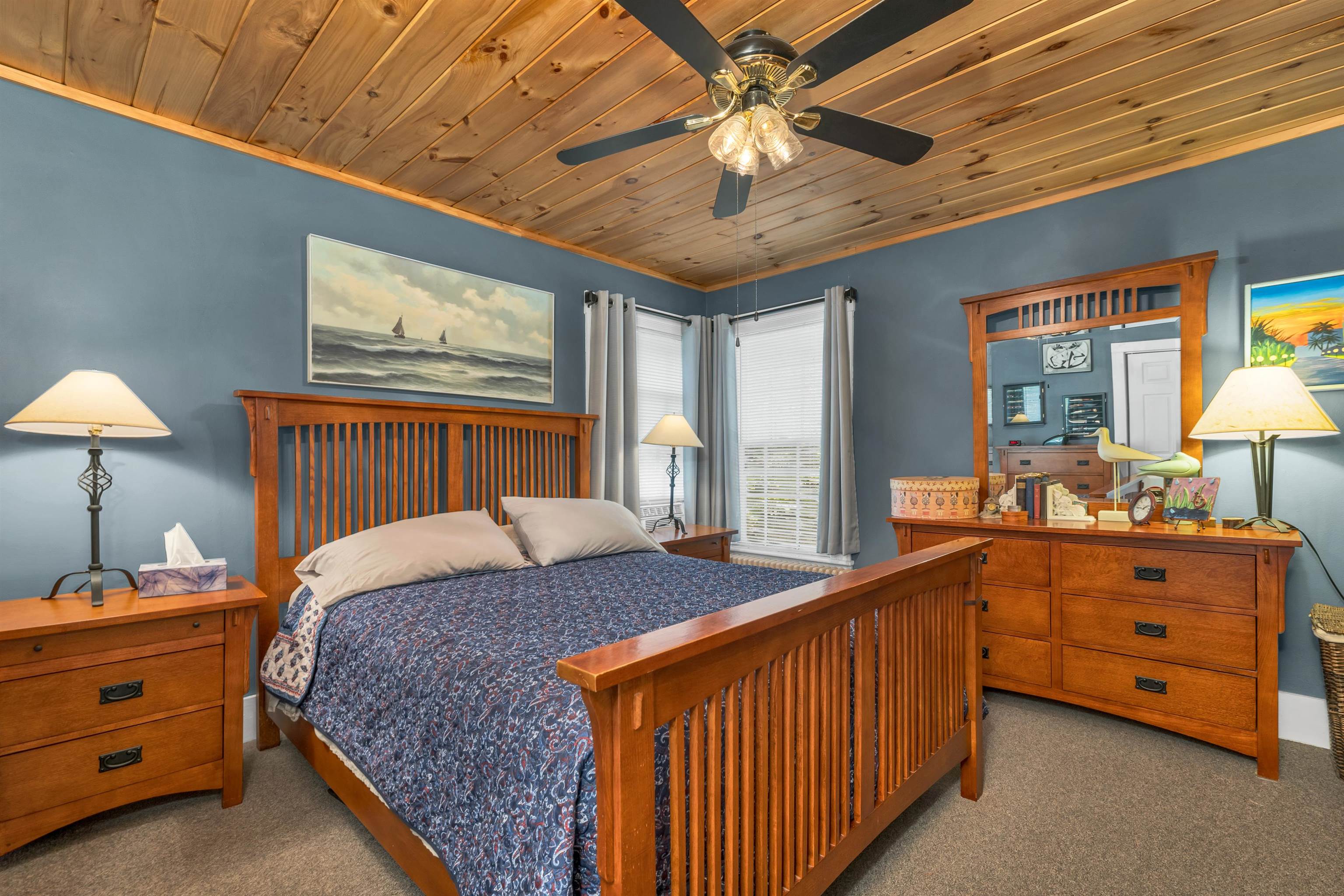 3481 Highway 3 Thornton, NH 03285 - Photo 31 of 58