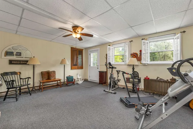 $642,000 | 3481 Highway 3, Thornton, NH 03285