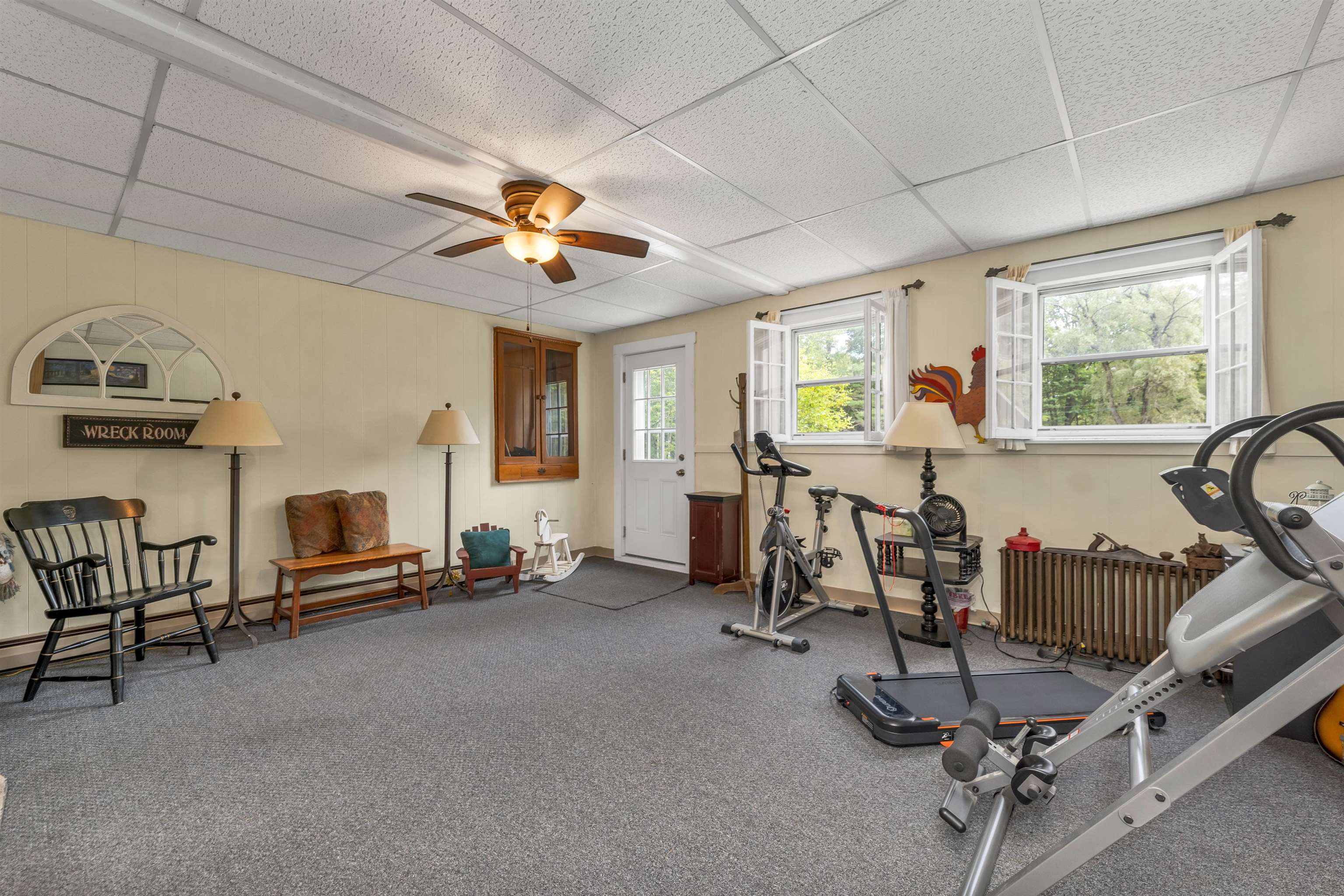 3481 Highway 3 Thornton, NH 03285 - Photo 32 of 58