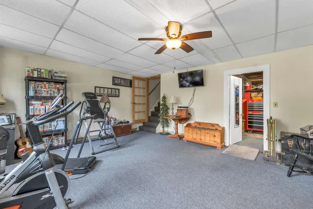 $642,000 | 3481 Highway 3, Thornton, NH 03285