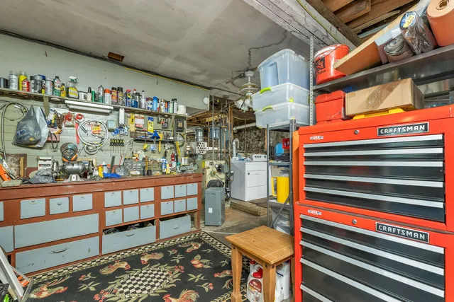 $642,000 | 3481 Highway 3, Thornton, NH 03285