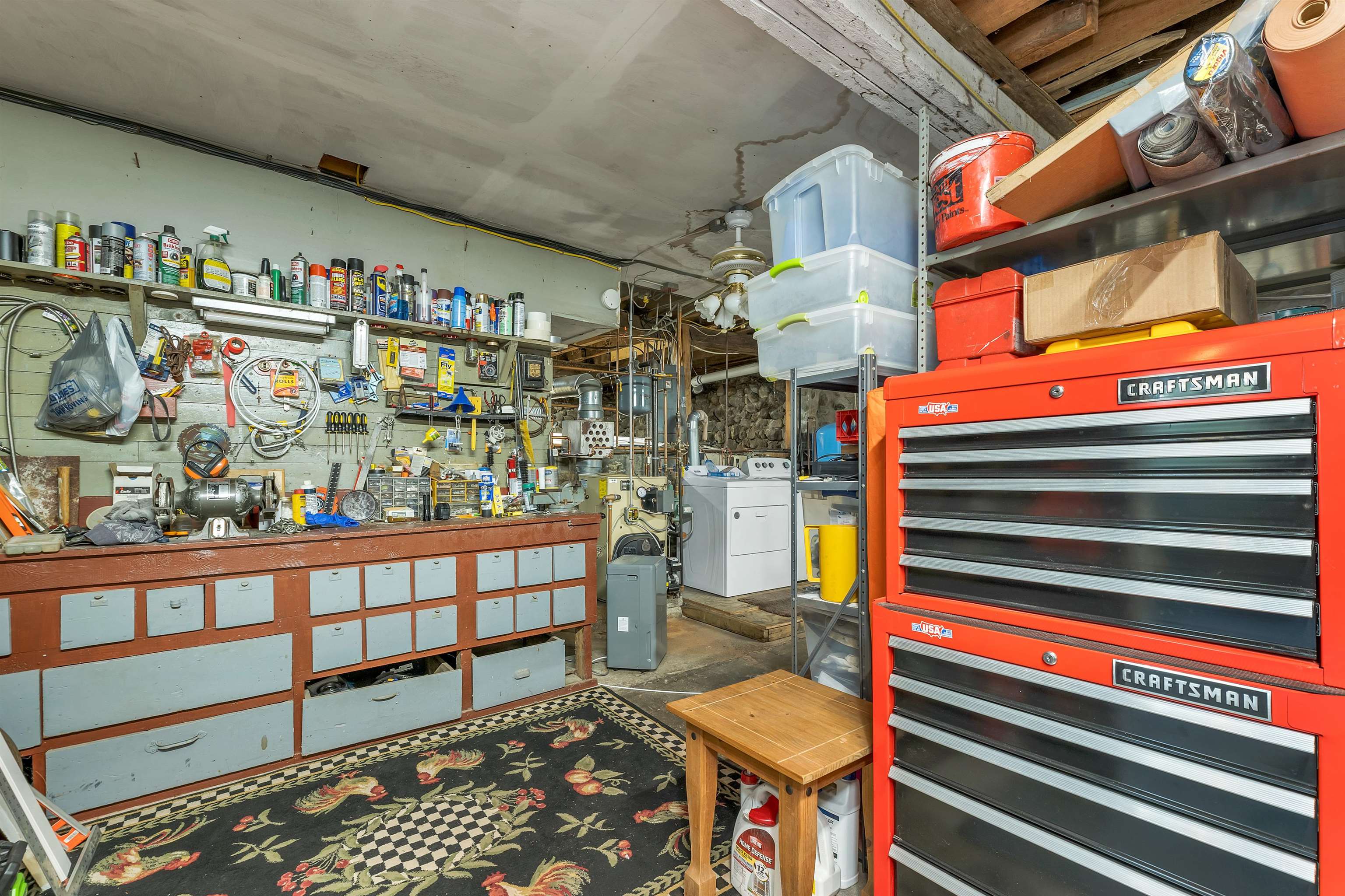 3481 Highway 3 Thornton, NH 03285 - Photo 34 of 58