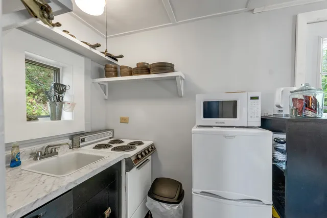 $642,000 | 3481 Highway 3, Thornton, NH 03285