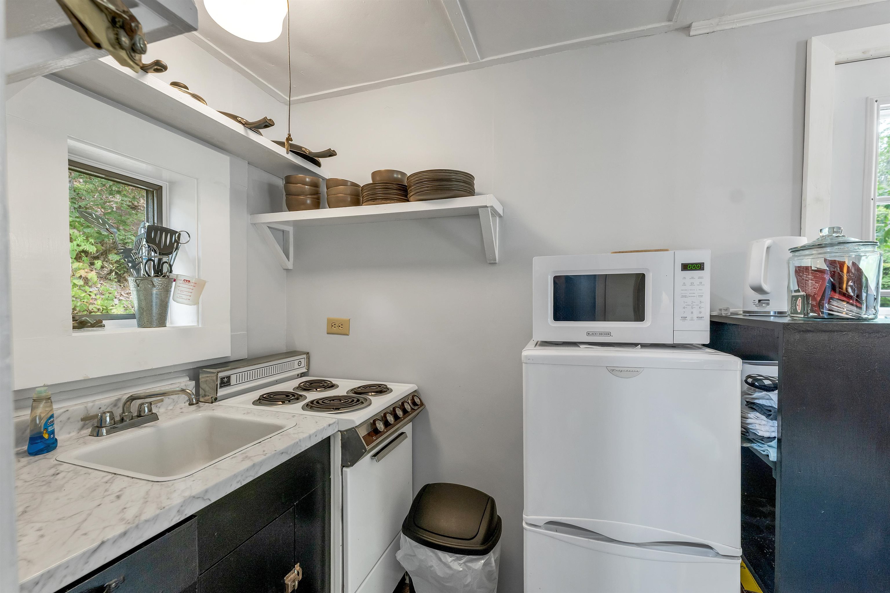 3481 Highway 3 Thornton, NH 03285 - Photo 38 of 58