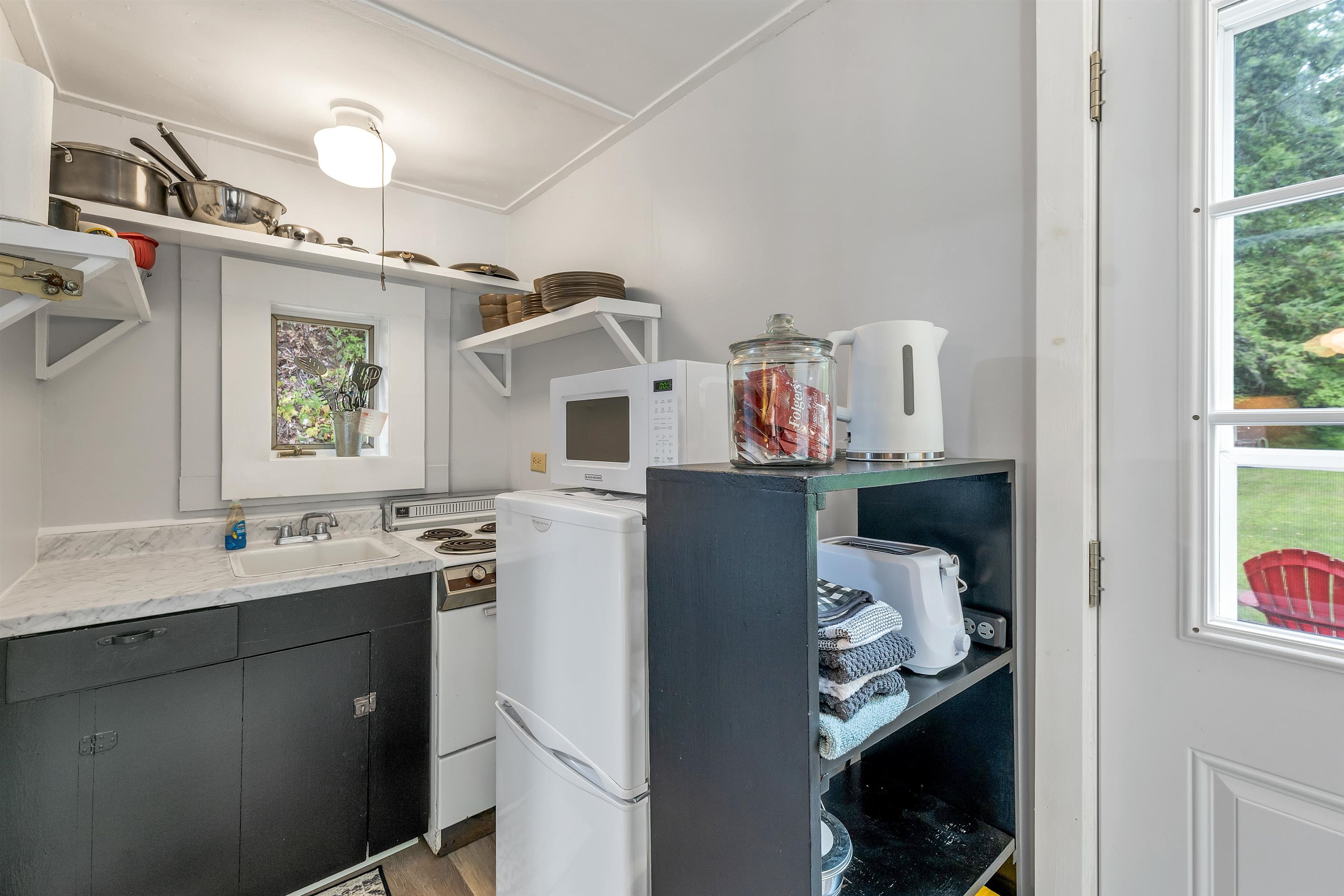 3481 Highway 3 Thornton, NH 03285 - Photo 39 of 58