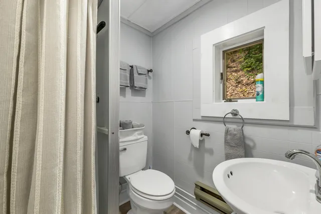 $642,000 | 3481 Highway 3, Thornton, NH 03285