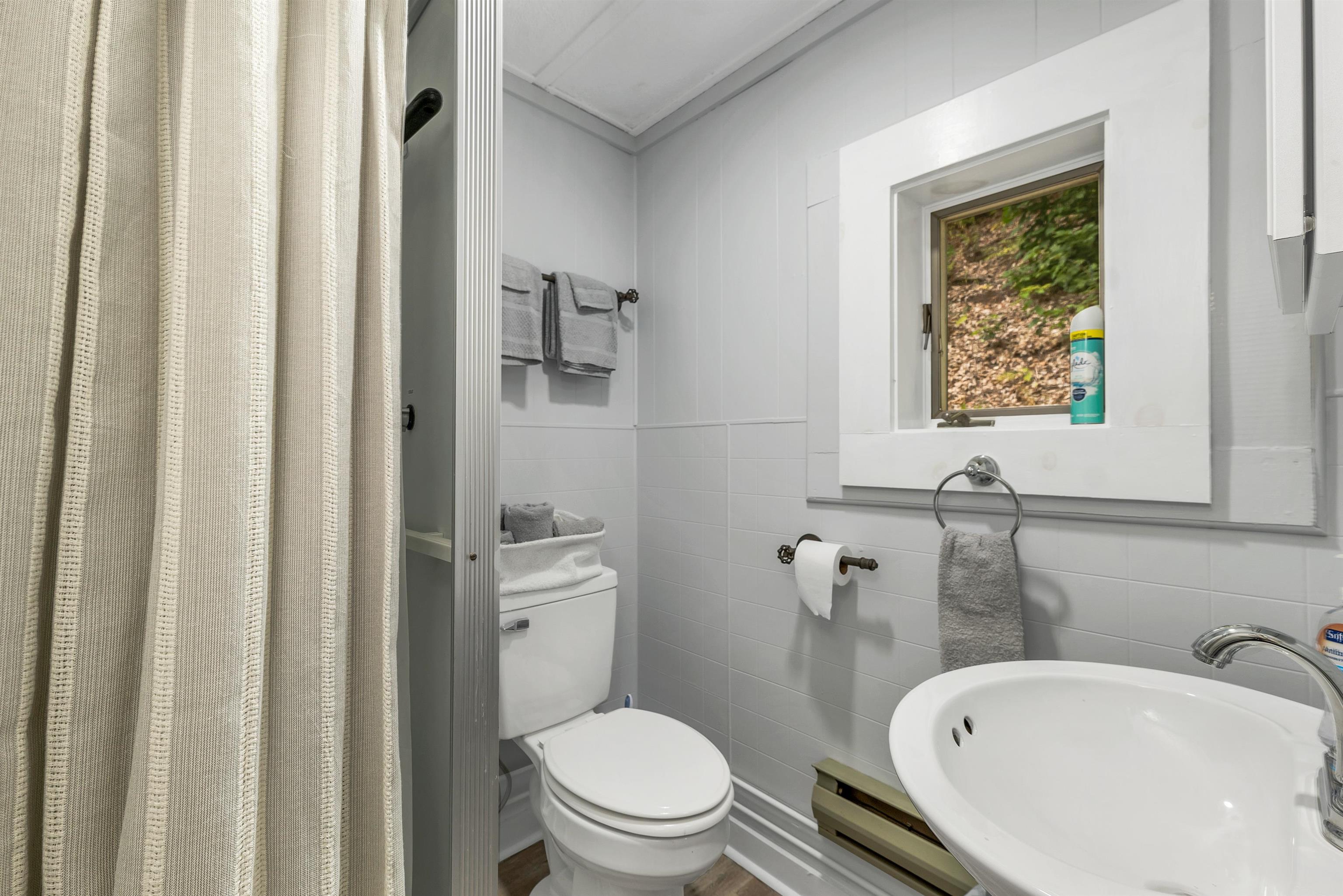 3481 Highway 3 Thornton, NH 03285 - Photo 40 of 58