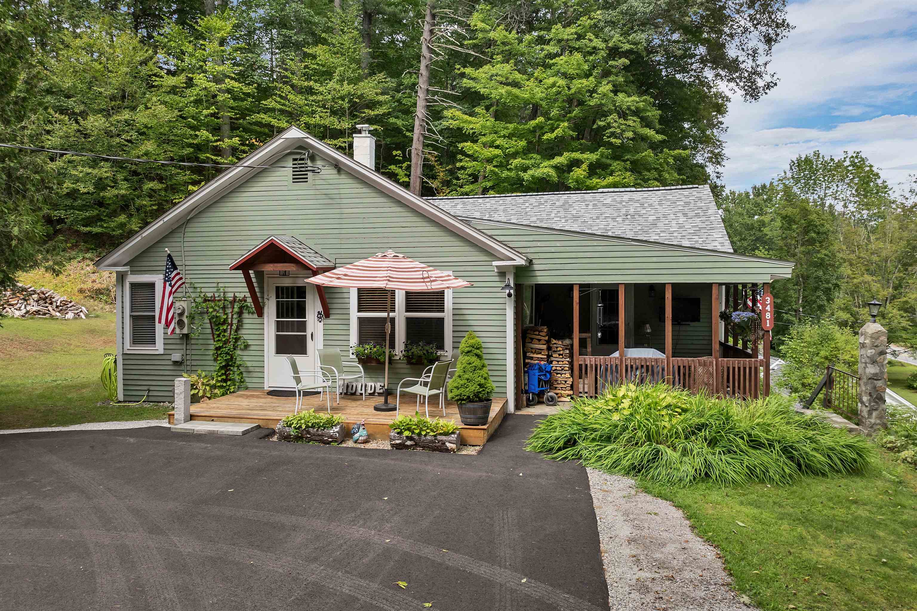 3481 Highway 3 Thornton, NH 03285 - Photo 4 of 58