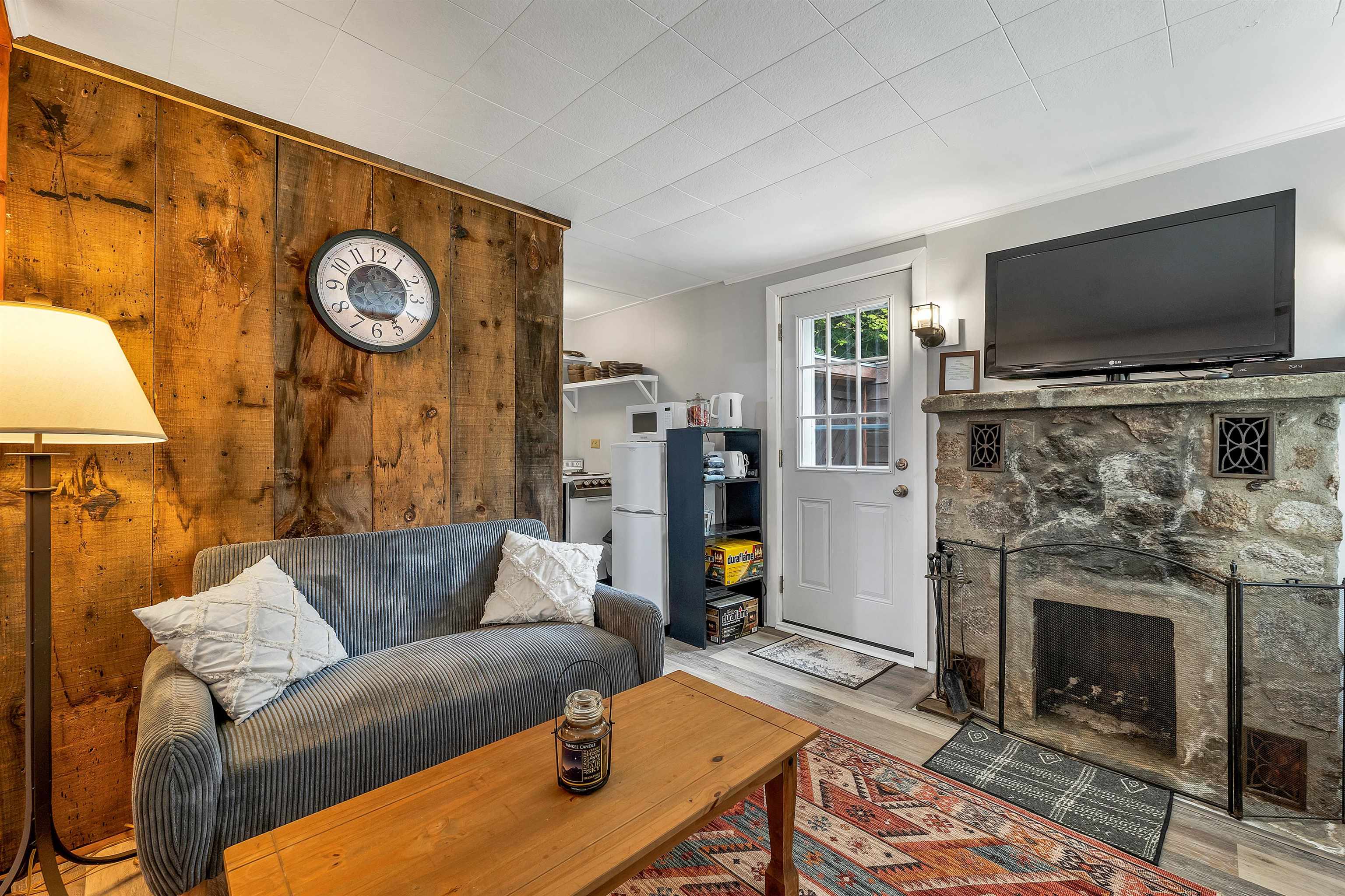 3481 Highway 3 Thornton, NH 03285 - Photo 41 of 58