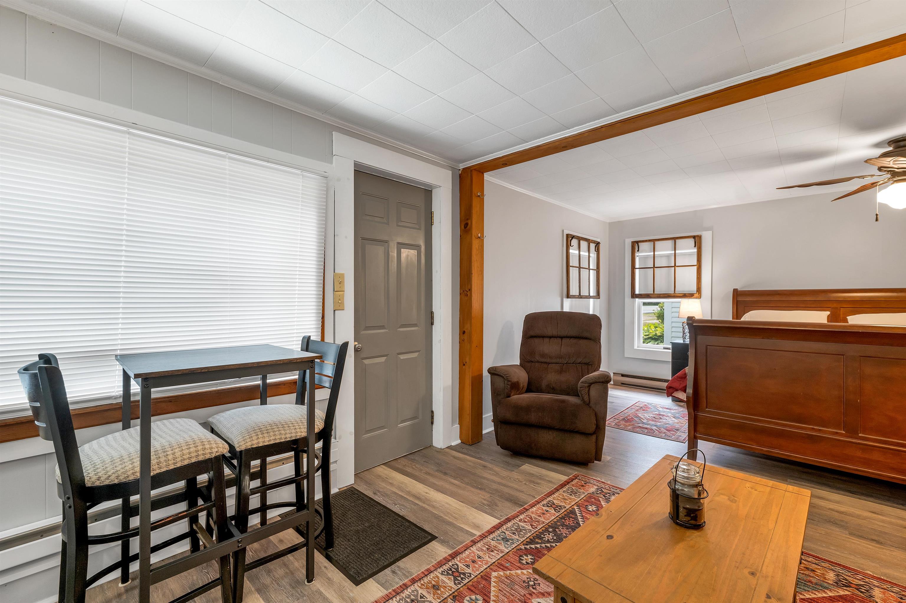 3481 Highway 3 Thornton, NH 03285 - Photo 42 of 58