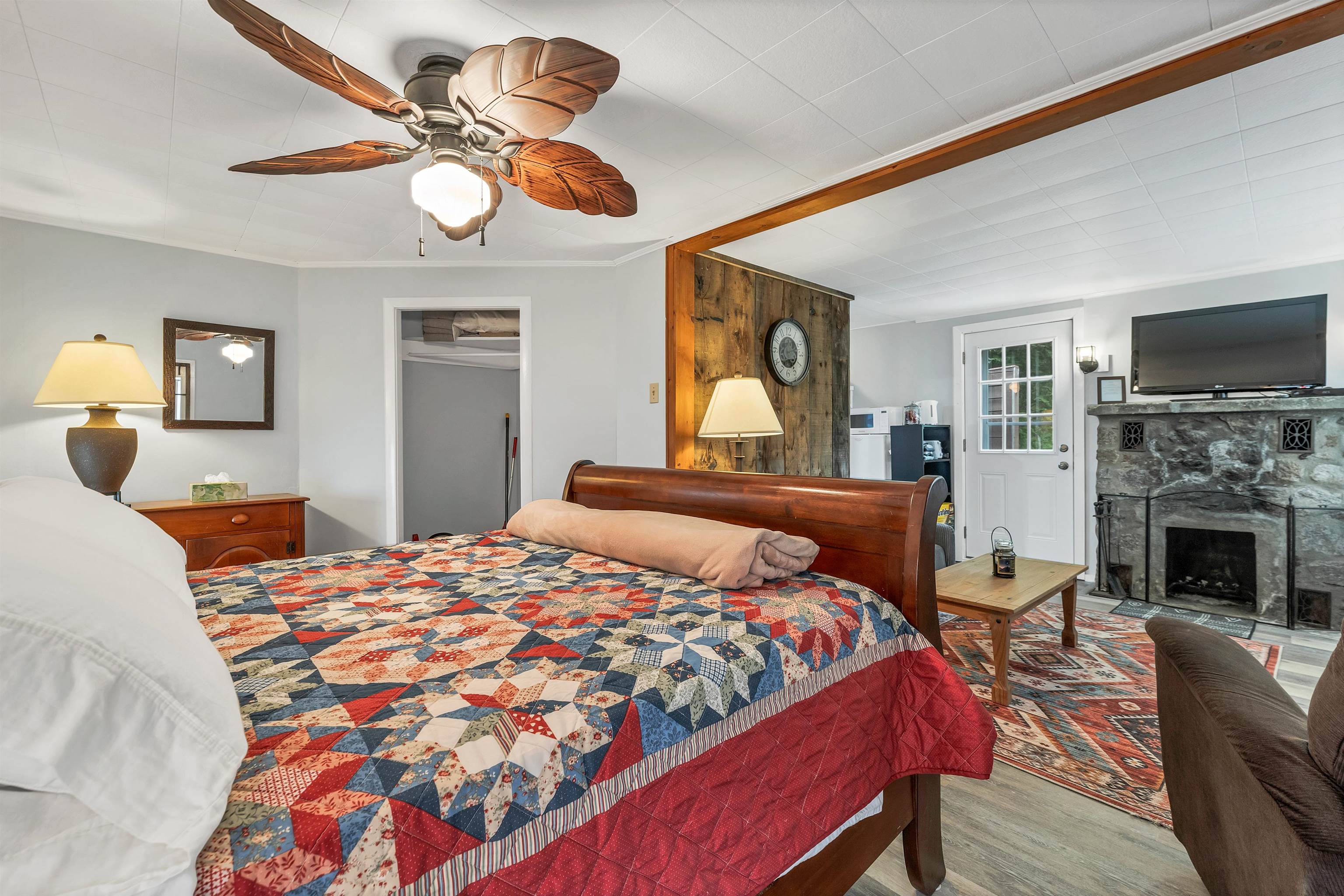 3481 Highway 3 Thornton, NH 03285 - Photo 43 of 58