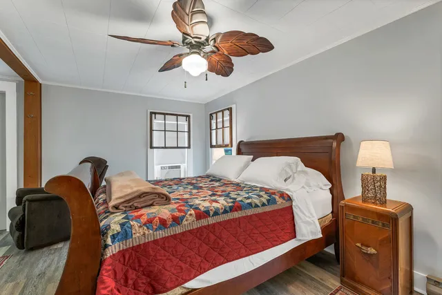 $642,000 | 3481 Highway 3, Thornton, NH 03285