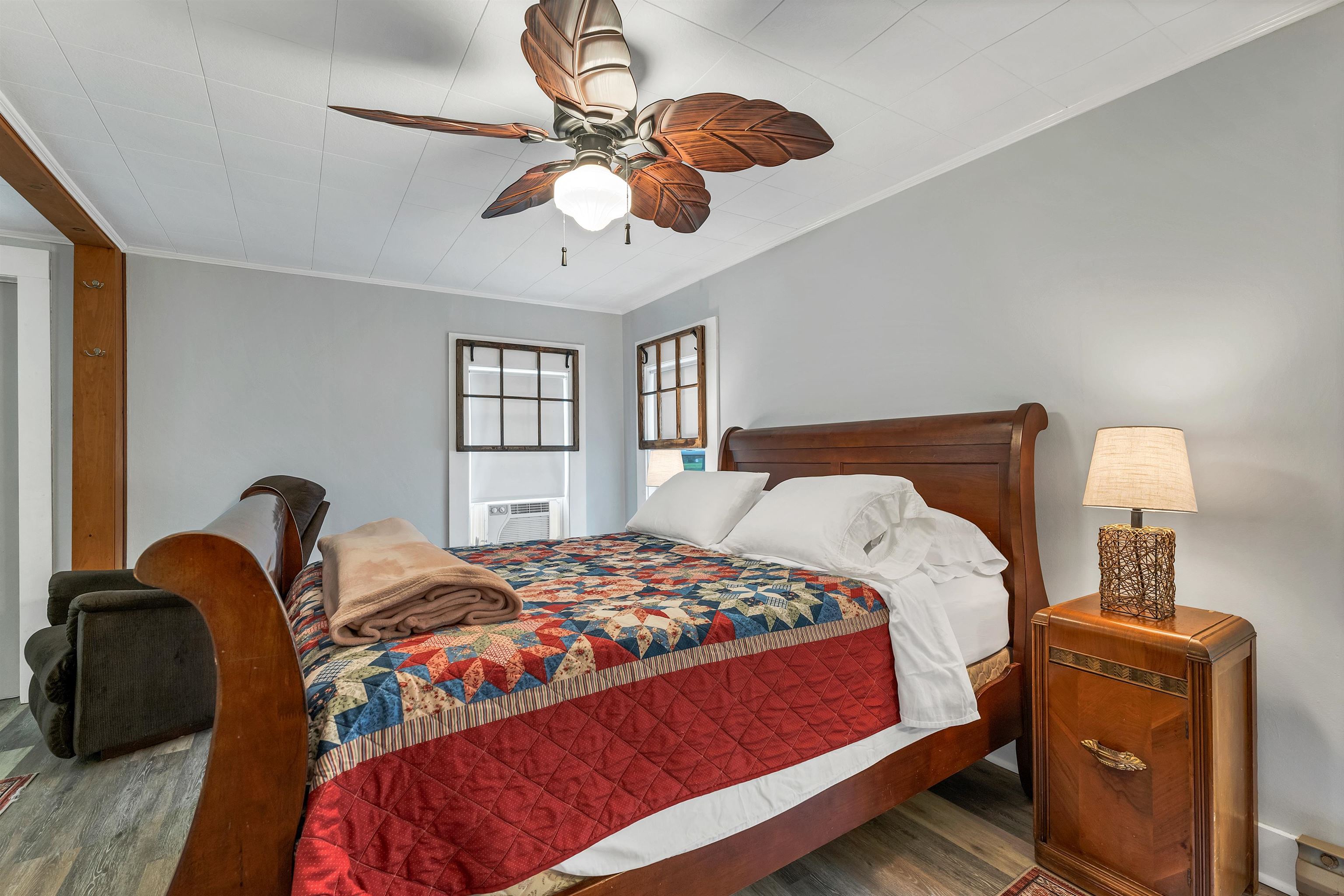 3481 Highway 3 Thornton, NH 03285 - Photo 44 of 58