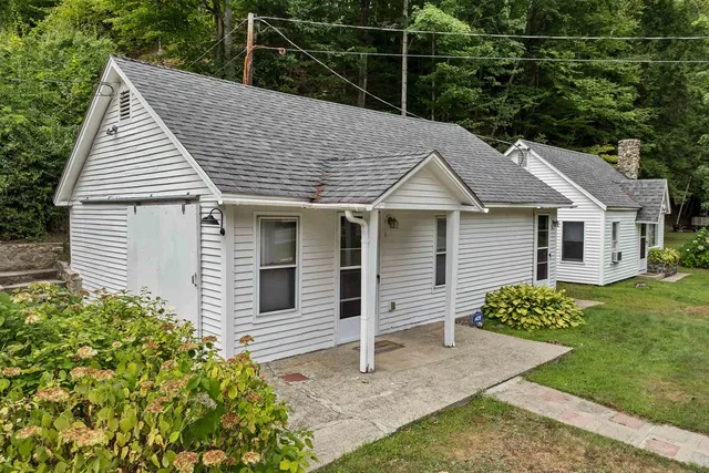 $642,000 | 3481 Highway 3, Thornton, NH 03285